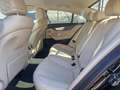 Mercedes-Benz CLS 450 367cv mhev 4matic auto Negro - thumbnail 8