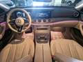 Mercedes-Benz CLS 450 367cv mhev 4matic auto Negro - thumbnail 10
