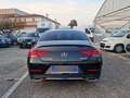 Mercedes-Benz CLS 450 367cv mhev 4matic auto Negro - thumbnail 3