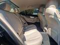 Mercedes-Benz CLS 450 367cv mhev 4matic auto Negro - thumbnail 9