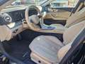 Mercedes-Benz CLS 450 367cv mhev 4matic auto Negro - thumbnail 6