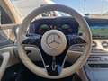 Mercedes-Benz CLS 450 367cv mhev 4matic auto Negro - thumbnail 24