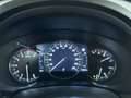 Mazda CX-5 2.5 SkyActiv-G 194 Sportive Automaat | Trekhaak | Grijs - thumbnail 37