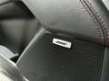 Mazda CX-5 2.5 SkyActiv-G 194 Sportive Automaat | Trekhaak | Grijs - thumbnail 29
