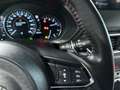 Mazda CX-5 2.5 SkyActiv-G 194 Sportive Automaat | Trekhaak | Grijs - thumbnail 36