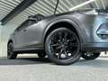 Mazda CX-5 2.5 SkyActiv-G 194 Sportive Automaat | Trekhaak | Grijs - thumbnail 41