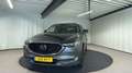 Mazda CX-5 2.5 SkyActiv-G 194 Sportive Automaat | Trekhaak | Grijs - thumbnail 12