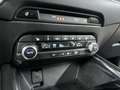 Mazda CX-5 2.5 SkyActiv-G 194 Sportive Automaat | Trekhaak | Grijs - thumbnail 23
