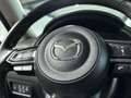 Mazda CX-5 2.5 SkyActiv-G 194 Sportive Automaat | Trekhaak | Grijs - thumbnail 34