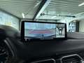 Mazda CX-5 2.5 SkyActiv-G 194 Sportive Automaat | Trekhaak | Grijs - thumbnail 22