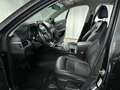 Mazda CX-5 2.5 SkyActiv-G 194 Sportive Automaat | Trekhaak | Grijs - thumbnail 4