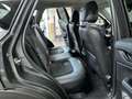 Mazda CX-5 2.5 SkyActiv-G 194 Sportive Automaat | Trekhaak | Grijs - thumbnail 11