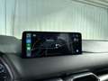 Mazda CX-5 2.5 SkyActiv-G 194 Sportive Automaat | Trekhaak | Grijs - thumbnail 20