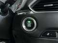 Mazda CX-5 2.5 SkyActiv-G 194 Sportive Automaat | Trekhaak | Grijs - thumbnail 31