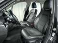 Mazda CX-5 2.5 SkyActiv-G 194 Sportive Automaat | Trekhaak | Grijs - thumbnail 3