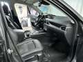 Mazda CX-5 2.5 SkyActiv-G 194 Sportive Automaat | Trekhaak | Grijs - thumbnail 6