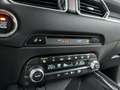 Mazda CX-5 2.5 SkyActiv-G 194 Sportive Automaat | Trekhaak | Grijs - thumbnail 24