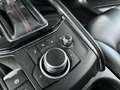Mazda CX-5 2.5 SkyActiv-G 194 Sportive Automaat | Trekhaak | Grijs - thumbnail 27