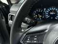 Mazda CX-5 2.5 SkyActiv-G 194 Sportive Automaat | Trekhaak | Grijs - thumbnail 32
