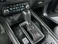 Mazda CX-5 2.5 SkyActiv-G 194 Sportive Automaat | Trekhaak | Grijs - thumbnail 25