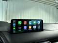 Mazda CX-5 2.5 SkyActiv-G 194 Sportive Automaat | Trekhaak | Grijs - thumbnail 21