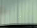 Mazda CX-5 2.5 SkyActiv-G 194 Sportive Automaat | Trekhaak | Grijs - thumbnail 38