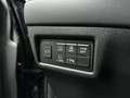 Mazda CX-5 2.5 SkyActiv-G 194 Sportive Automaat | Trekhaak | Grijs - thumbnail 30
