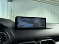 Mazda CX-5 2.5 SkyActiv-G 194 Sportive Automaat | Trekhaak | Grijs - thumbnail 17