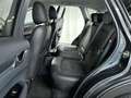 Mazda CX-5 2.5 SkyActiv-G 194 Sportive Automaat | Trekhaak | Grijs - thumbnail 9