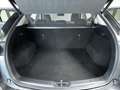 Mazda CX-5 2.5 SkyActiv-G 194 Sportive Automaat | Trekhaak | Grijs - thumbnail 10
