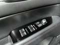 Mazda CX-5 2.5 SkyActiv-G 194 Sportive Automaat | Trekhaak | Grijs - thumbnail 28