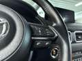 Mazda CX-5 2.5 SkyActiv-G 194 Sportive Automaat | Trekhaak | Grijs - thumbnail 35