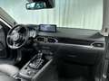 Mazda CX-5 2.5 SkyActiv-G 194 Sportive Automaat | Trekhaak | Grijs - thumbnail 5