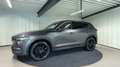 Mazda CX-5 2.5 SkyActiv-G 194 Sportive Automaat | Trekhaak | Grijs - thumbnail 7