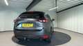 Mazda CX-5 2.5 SkyActiv-G 194 Sportive Automaat | Trekhaak | Grijs - thumbnail 13