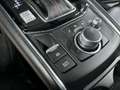 Mazda CX-5 2.5 SkyActiv-G 194 Sportive Automaat | Trekhaak | Grijs - thumbnail 26