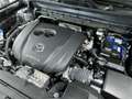 Mazda CX-5 2.5 SkyActiv-G 194 Sportive Automaat | Trekhaak | Grijs - thumbnail 46