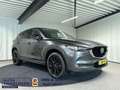 Mazda CX-5 2.5 SkyActiv-G 194 Sportive Automaat | Trekhaak | Grijs - thumbnail 1