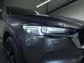Mazda CX-5 2.5 SkyActiv-G 194 Sportive Automaat | Trekhaak | Grijs - thumbnail 44