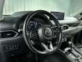 Mazda CX-5 2.5 SkyActiv-G 194 Sportive Automaat | Trekhaak | Grijs - thumbnail 16