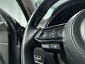 Mazda CX-5 2.5 SkyActiv-G 194 Sportive Automaat | Trekhaak | Grijs - thumbnail 33