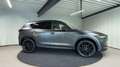 Mazda CX-5 2.5 SkyActiv-G 194 Sportive Automaat | Trekhaak | Grijs - thumbnail 15