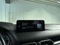 Mazda CX-5 2.5 SkyActiv-G 194 Sportive Automaat | Trekhaak | Grijs - thumbnail 18