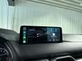 Mazda CX-5 2.5 SkyActiv-G 194 Sportive Automaat | Trekhaak | Grijs - thumbnail 19