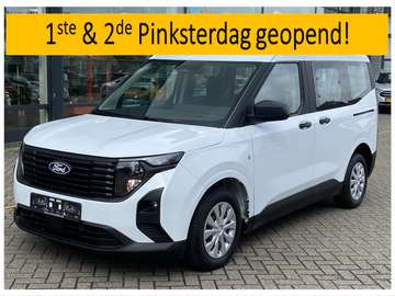 | Carplay | achteruitrijcamera | cruise controle