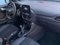 Ford Puma 1.0 EcoBoost 125cv ST-Line X MHEV Gris - thumbnail 12