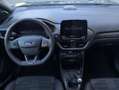 Ford Puma 1.0 EcoBoost 125cv ST-Line X MHEV Grigio - thumbnail 8
