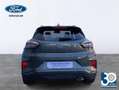 Ford Puma 1.0 EcoBoost 125cv ST-Line X MHEV Gris - thumbnail 5