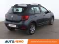 Dacia Sandero Stepway 1.0 SCe Urban Gris - thumbnail 6