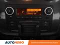 Dacia Sandero Stepway 1.0 SCe Urban Gris - thumbnail 21